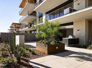 4849 N Camelback Ridge Rd #B104, Scottsdale, AZ 85251