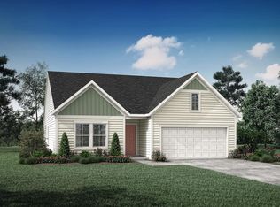 TRENT Plan, Villages of Decoursey, Latonia, KY 41015