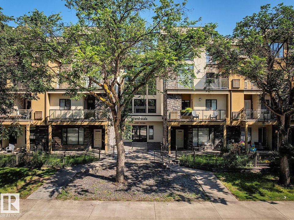 1st image of 11518 76th Ave NW #16