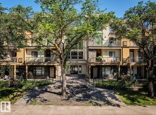 Grand Scala, Edmonton, AB T6G 0K7