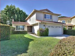 2046 Amur Ct, Milpitas, CA 95035