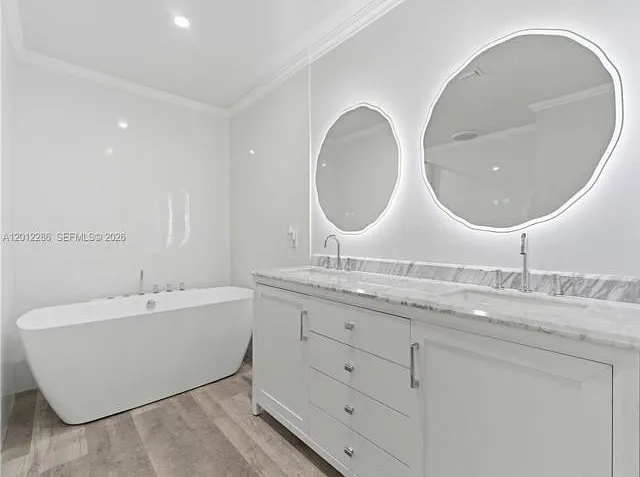 3766 Estepona Ave #13S2 — Photo 9
