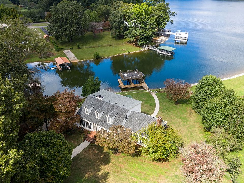 235 Long View Dr, Winchester, TN 37398 Zillow