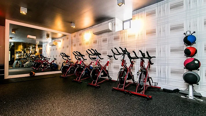 Rented by Nooklyn NYC LLC | media 39