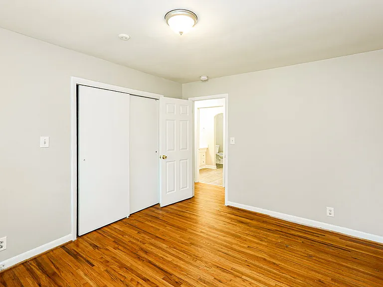 758 Denning Pl — Photo 12