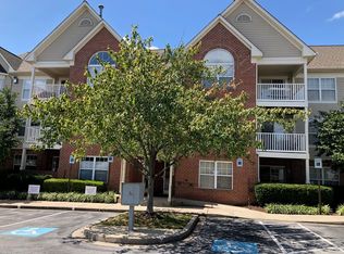 6101 Springwater Pl APT 1304, Frederick, MD 21701