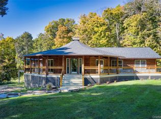 568 Oak Summit Rd, Millbrook, NY 12545