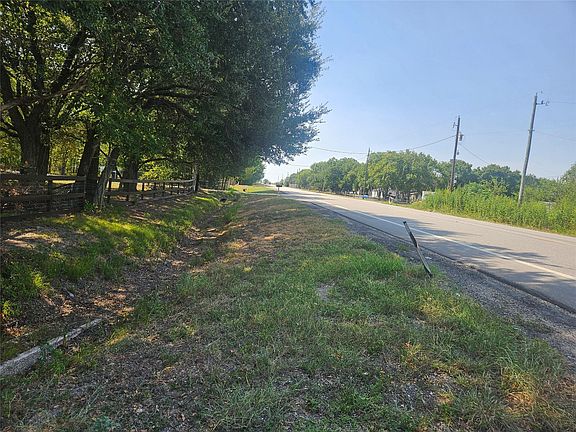4th image of 0 Fm 1875 Hwy