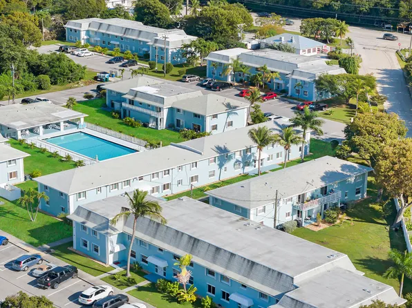 40 High Point Rd Unit D-102, Tavernier, FL 33070