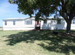 1469 E Lake Creek Rd, Riesel, TX 76682