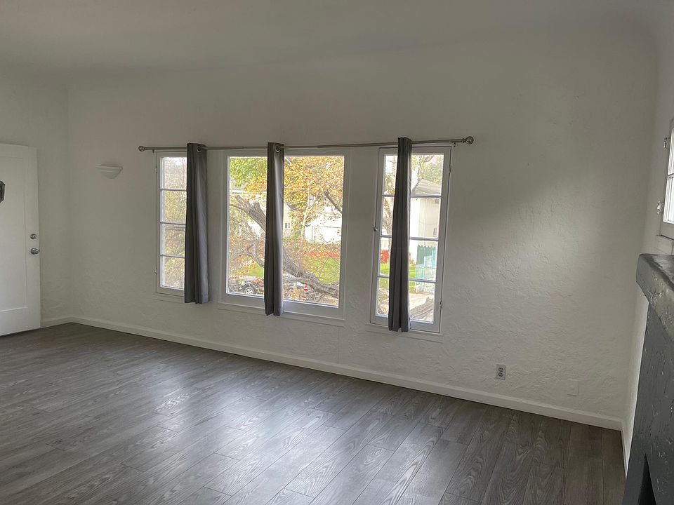 1st image of 1500 S Wooster St #1-2-4