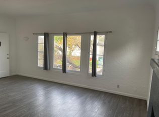 1500 S Wooster St #1-2-4, Los Angeles, CA 90035
