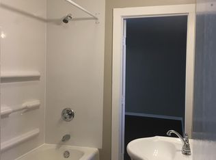 223 N West St #1, Dakota, IL 61018