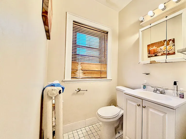1468 Commonwealth Ave #2 — Photo 8