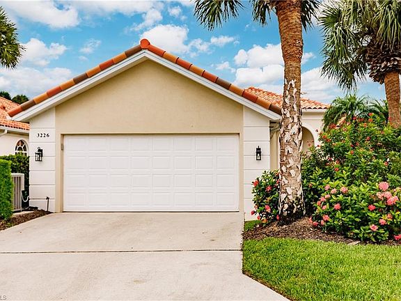 3rd image of 3226 Benicia CT