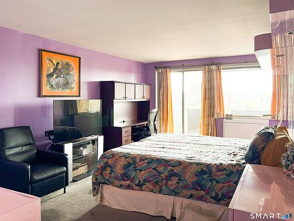 5th image of 50 Glenbrook Road #9C