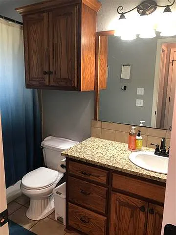 4809 Manchester Dr — Photo 18