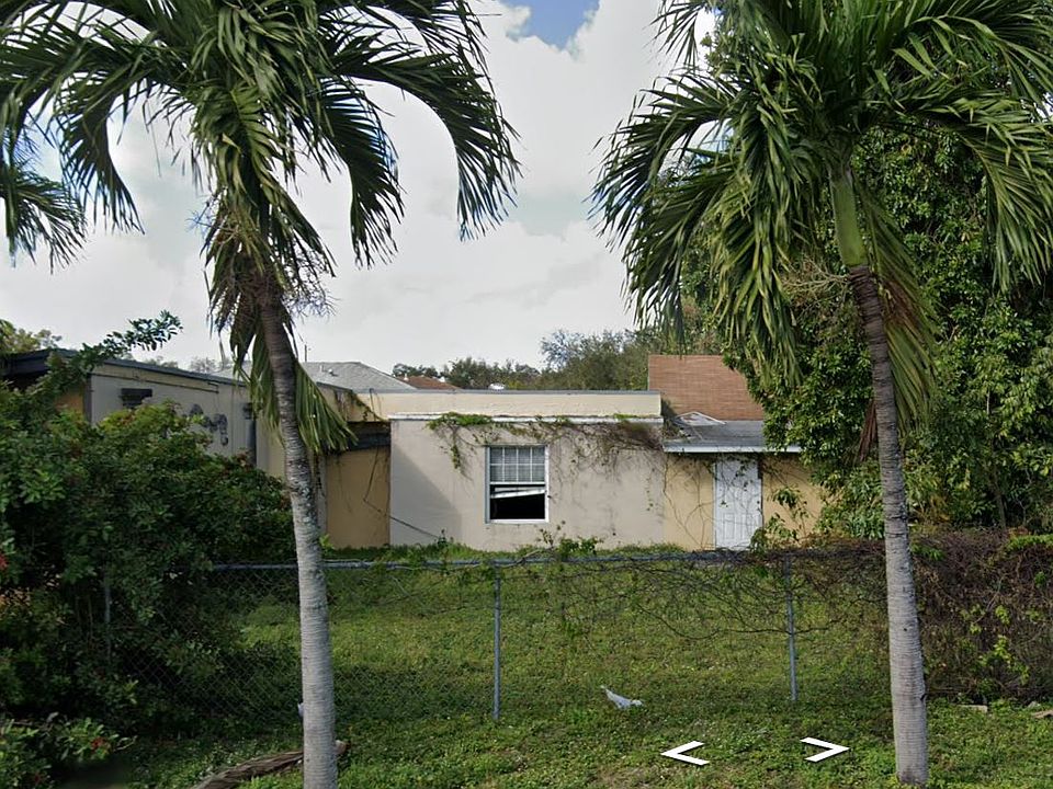 1st image of 9400 NW 17th Ave