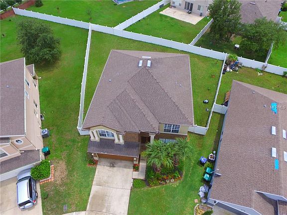 2nd image of 1378 Sun Meadow Dr