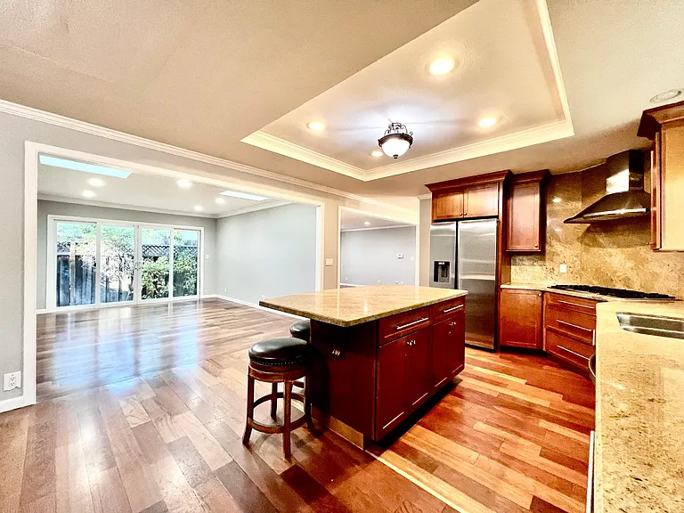 14315 Springer Ave — Photo 14