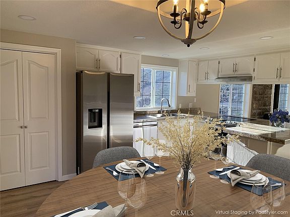 3rd image of 5616 Maya Rd