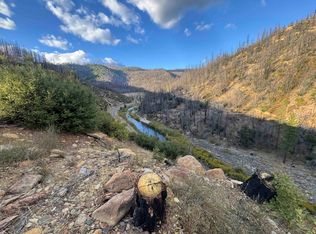 9342 Highway 89, Blairsden Graeagle, CA 96103