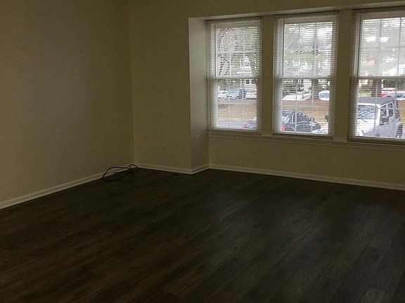 3rd image of 20552 Afternoon Ln