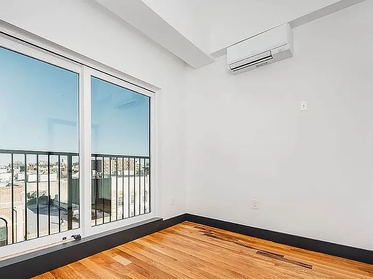 1407 Flatbush Ave #402 — Photo 6