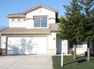 9045 Devon Crest Way, Elk Grove, CA 95624