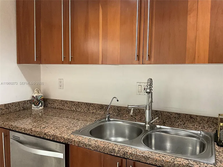 2485 Inagua Ave — Photo 11