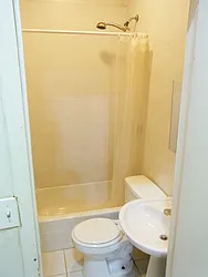 Rented by Taichi Fudosan