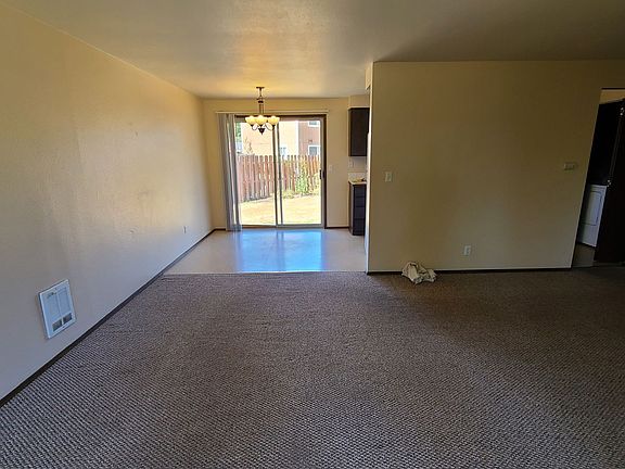 3rd image of 1308 Beach Ave #A