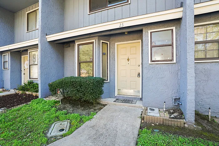 3517 Peeler Rd #23 — Photo 1