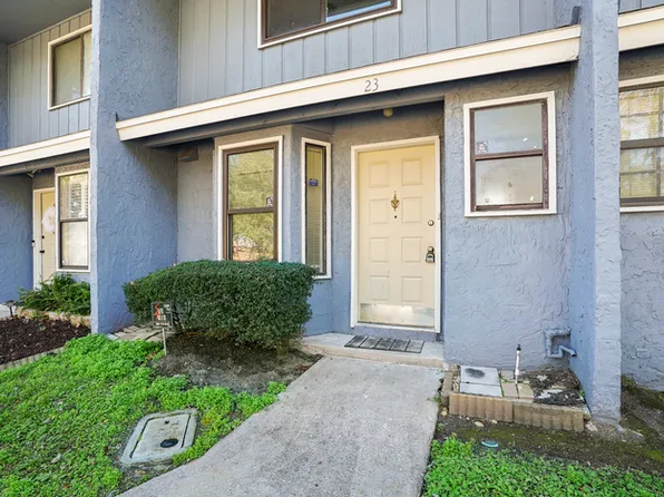3517 Peeler Rd APT 23, Jacksonville, FL 32277