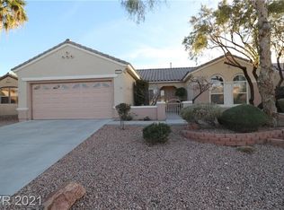 2573 Leighton Ave, Henderson, NV 89052