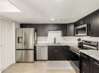 2040 S LONGMORE -- #55, Mesa, AZ 85202