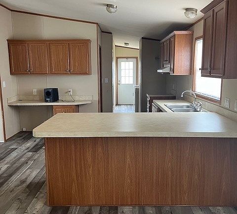 2nd image of 1872 Deerfield St #111