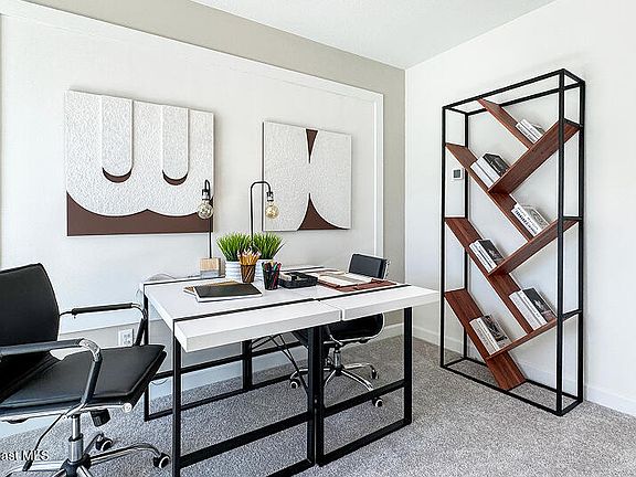 5th image of 2218 Croft Inlet Dr NW