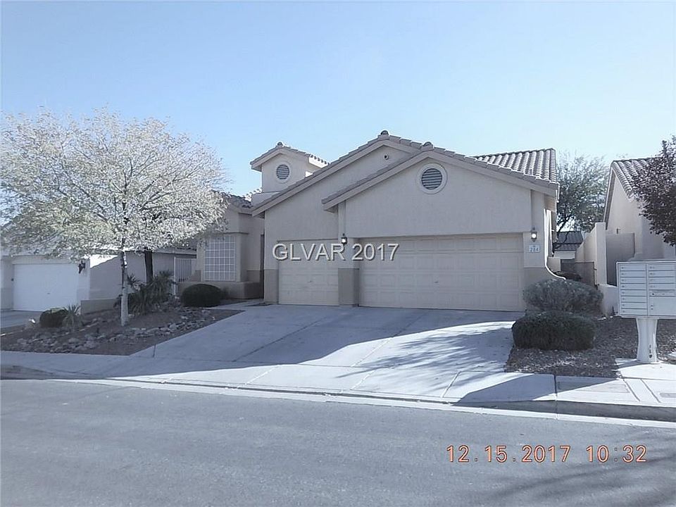 1st image of 284 Windsong Echo Dr #0