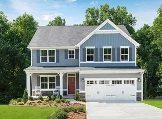 24185 West Pier Point, Olmsted Falls, OH 44138