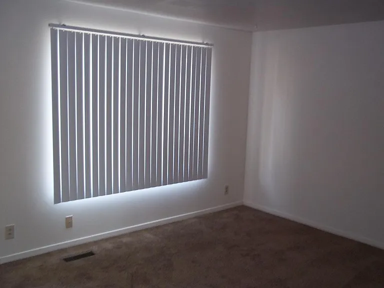 3442 S 575 W #D — Photo 3