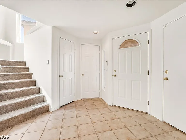 9522 Arrowhead Falls Ct — Photo 20