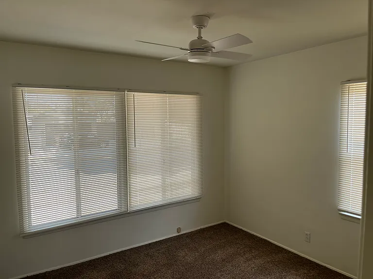 4404 Gondar Ave — Photo 2