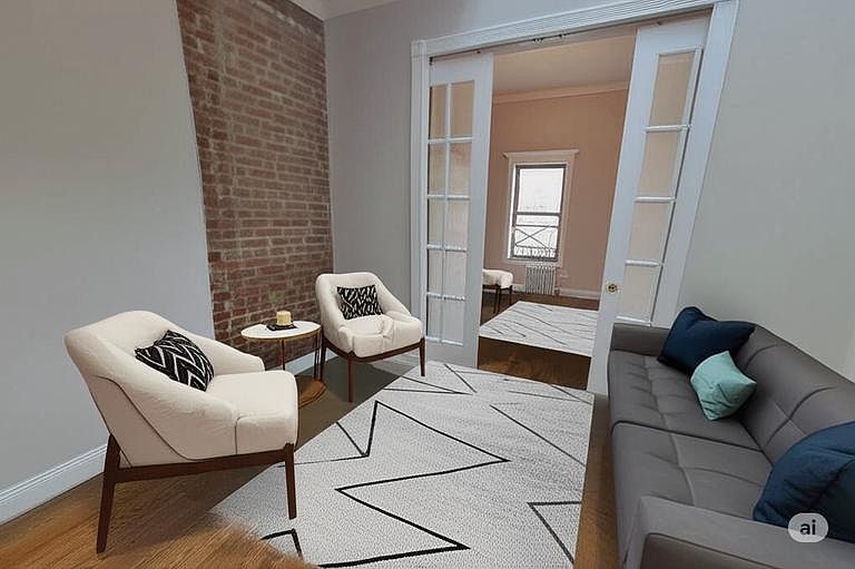 1st image of 697 10th Ave APT 5FN