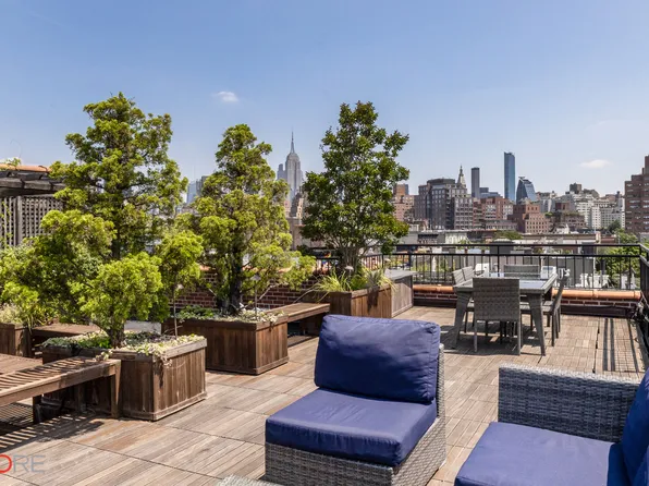 96 Perry Street image 7 of 14