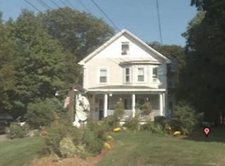 288 Broadway, Hillsdale, NJ 07642