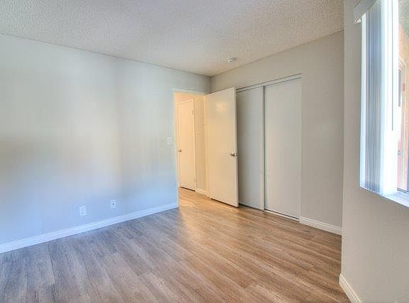 4th image of 2245 E 6th St APT 301