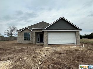 1210 Dowdy Dr, Belton, TX 76513