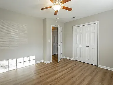 5042 Eller Rd #A — Photo 14