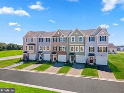 61 Zander Rd, Inwood, WV, 25428
